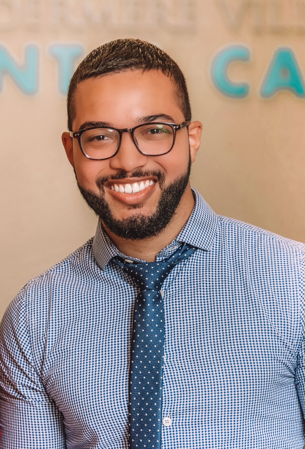 Top 30+ imagen dental designs at oakley seaver Abzlocal.mx